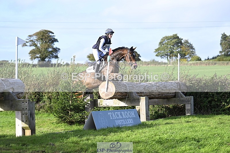 251024A-153042-15019 - C-239-Ellie.Townend