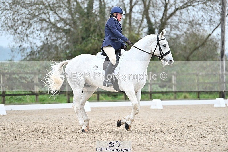 241103-152826-03133 - Novice 1 - 14.44 to 16.08