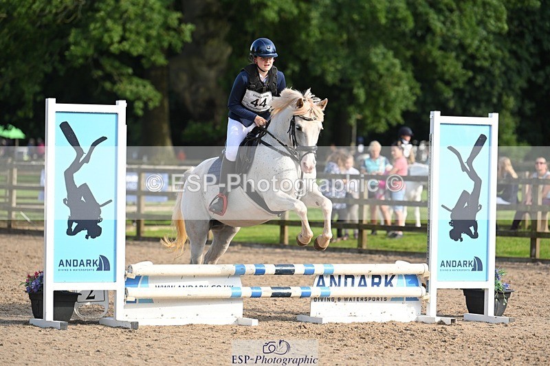 230824-171227-06492 - Round 2 16.30 to End