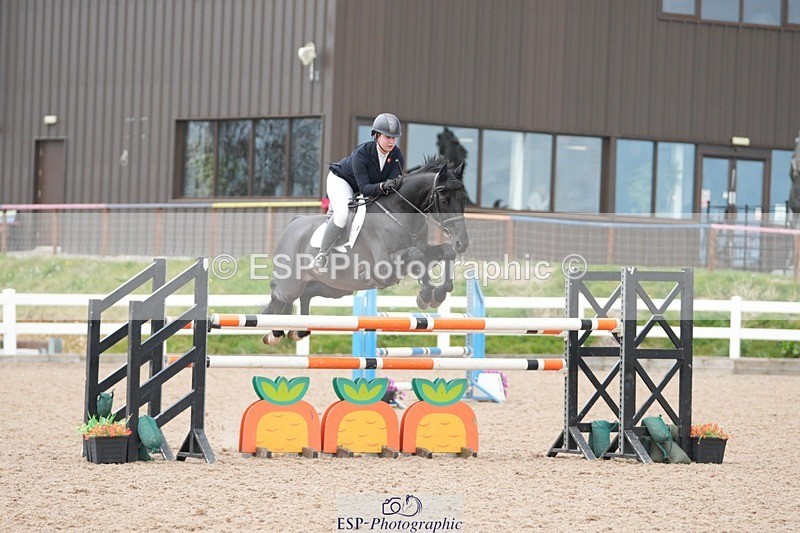 250329-152159-05480 - Cls 26 National 1.15m M Cup Quali