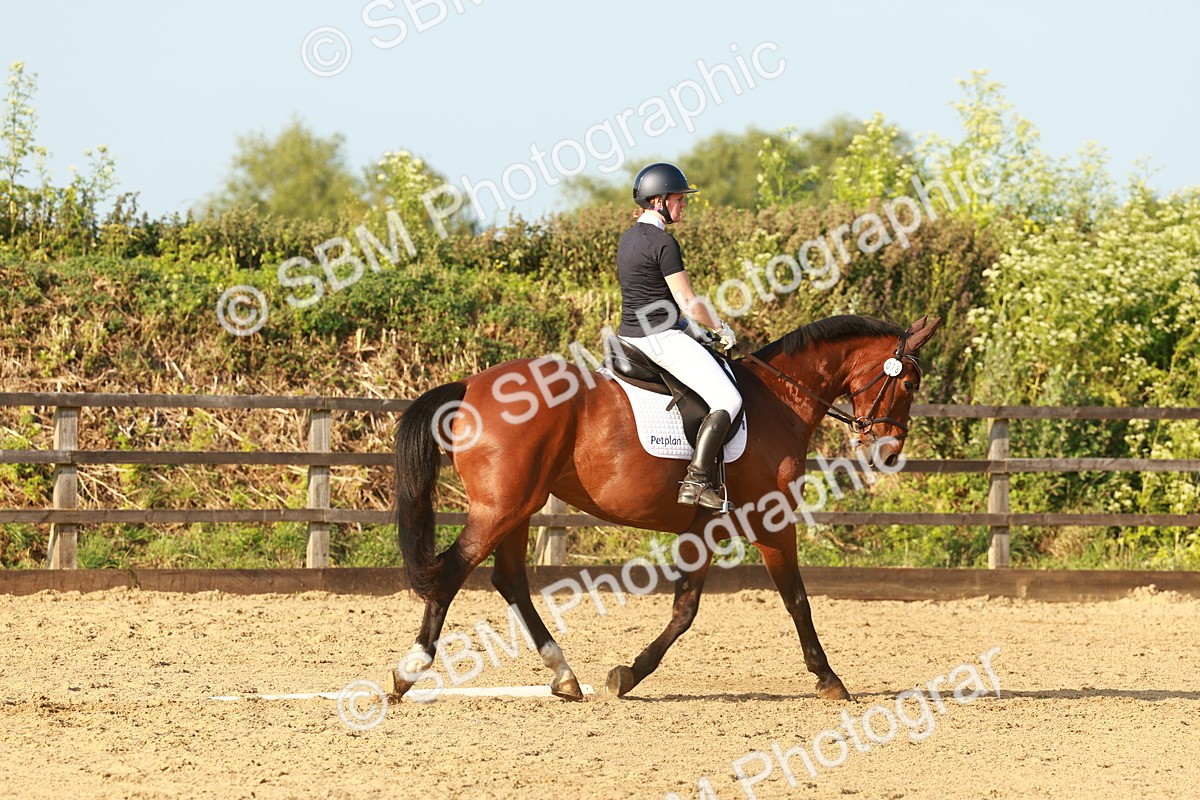 SBM_000539 - Class 7 - Elementary 2