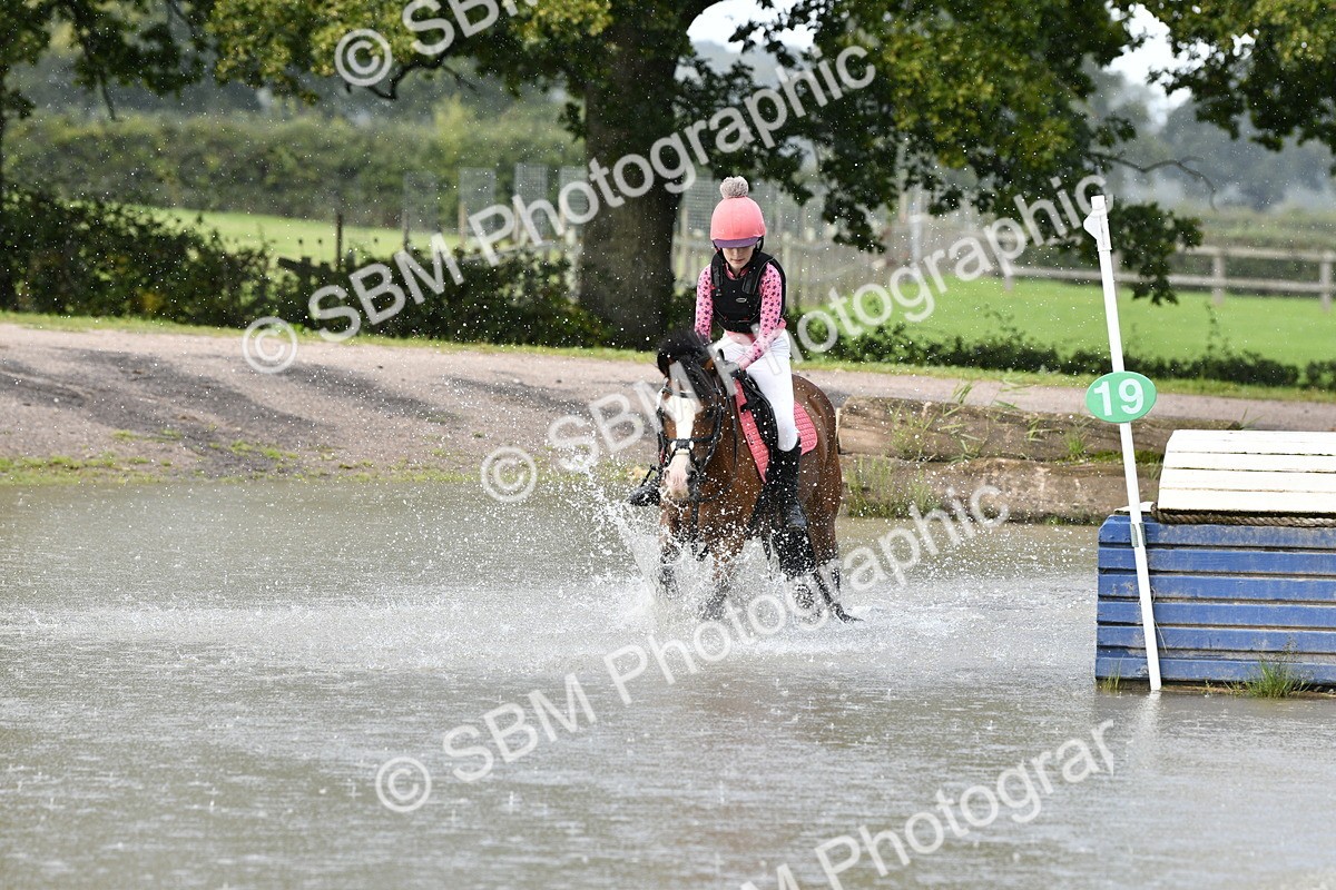 SBM_21772 - E9 - Eventers Challenge 60cm Championship