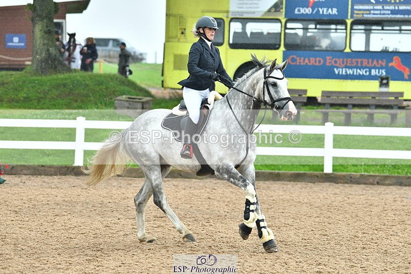 230730A-130847-09968 - Cls 33 85cm Amateur Quali