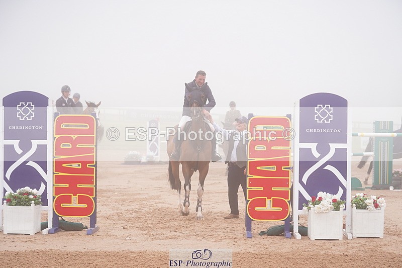 240720A-172358-16174 - Cls 7, 3 Star Big Tour Jump Off and Presentations