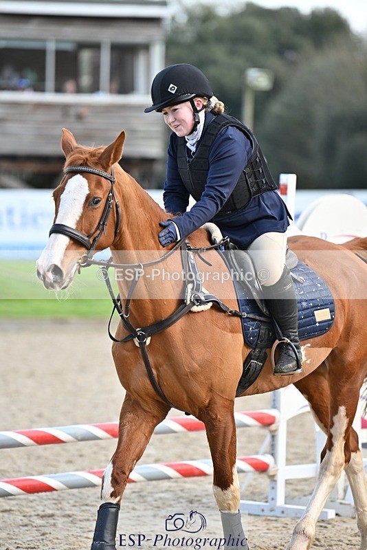 240413-092339-00265 - Cls 1+2 60cm