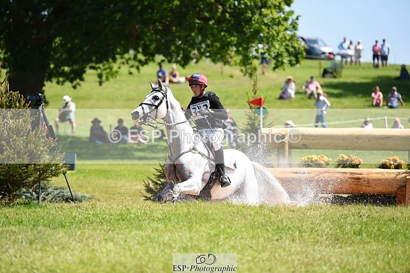 230527-113950-09629 - 313-LOUISBOURG_C-Jack_Whiteford-XC