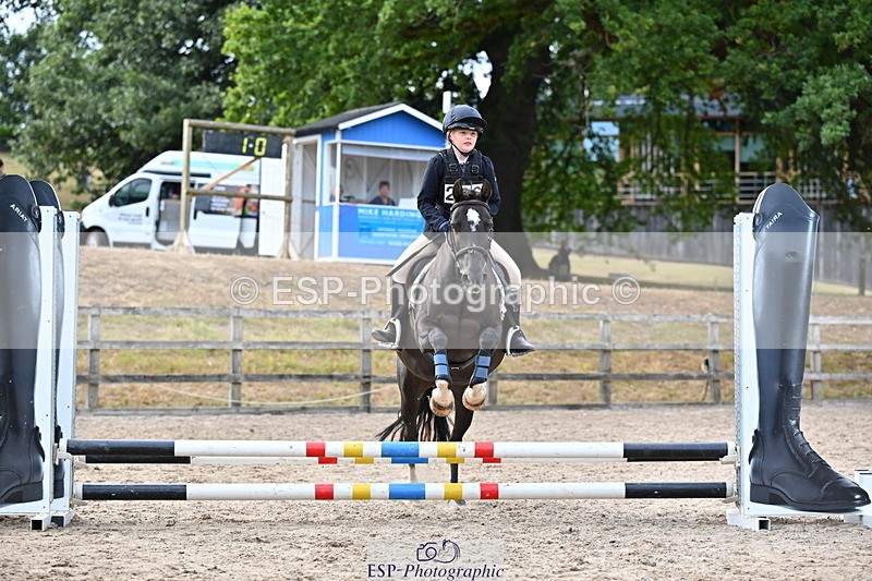 250820A-171037-11227 - 50cm, 16.45 to 18.00