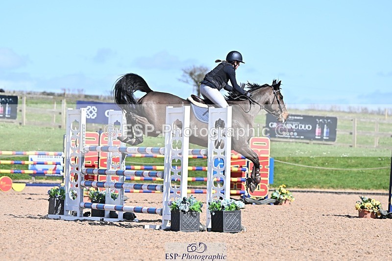 250328-133901-02235 - Cls 4 Snr 1.20m Open