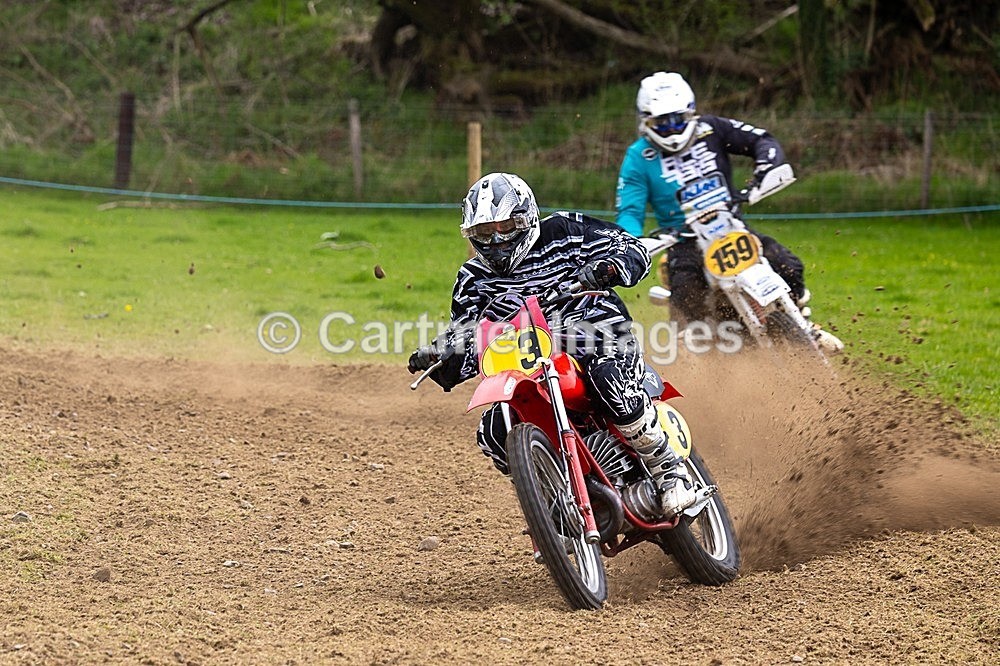 1R8A3537 - Classic Scramble Race 10