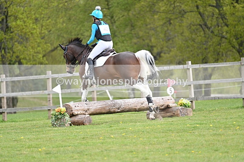 WJ7_6154 - 60cm Time 11:12 to 11:36