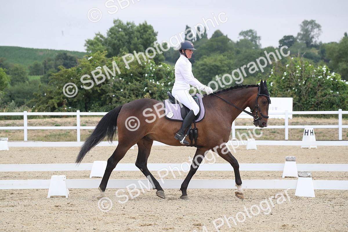 SBM_005492 - Novice 5 - 8.30.10.39