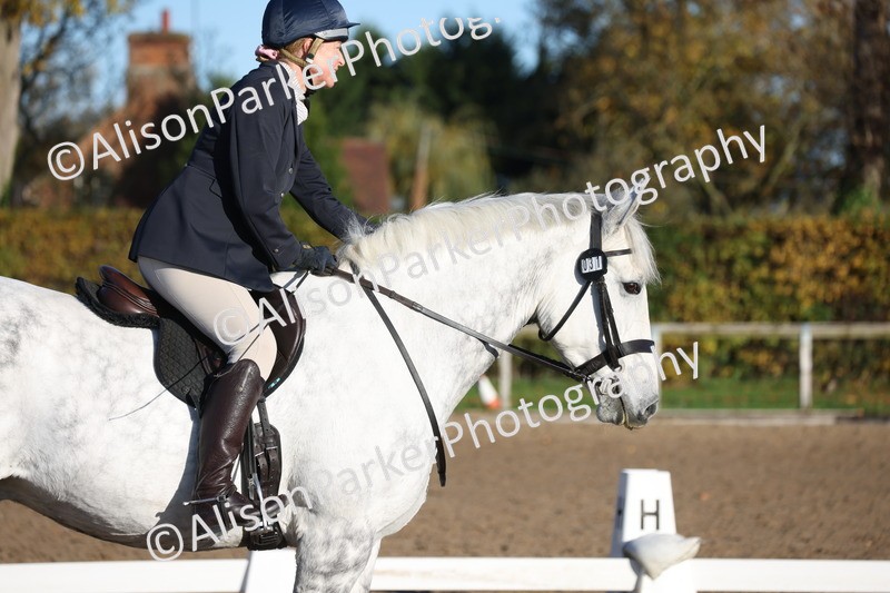 20251102-0231 - Class 2 - Prelim 6