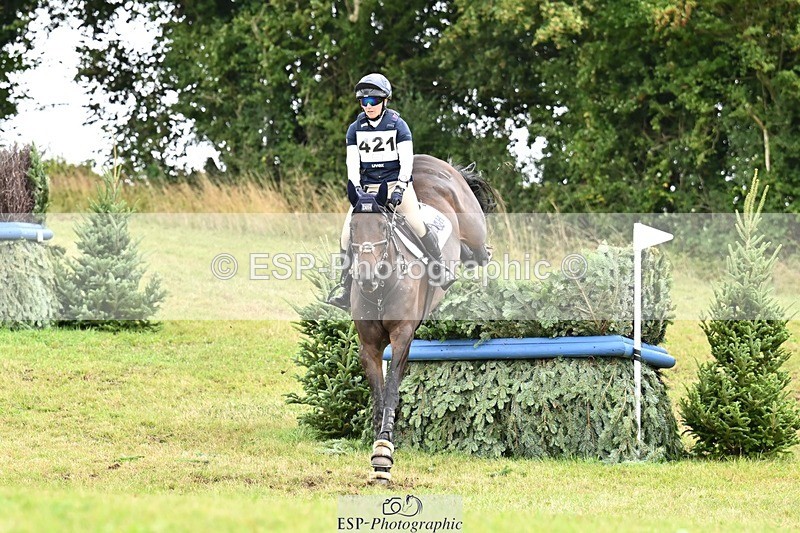 250831-112042-07758 - I-421-Laura.Collett