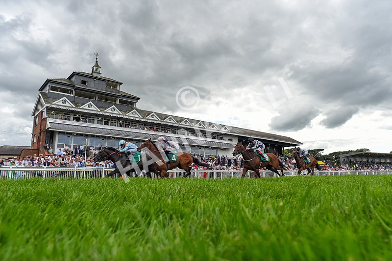 170724-Race 4-Bobby Bennu-1640 - Race 4