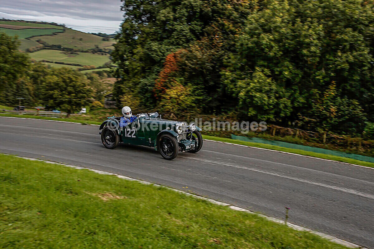 VSCC-58 - VSCC