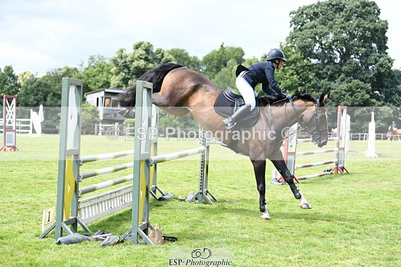 250703A-140253-01808 - Cls 13 Snr Newcomers