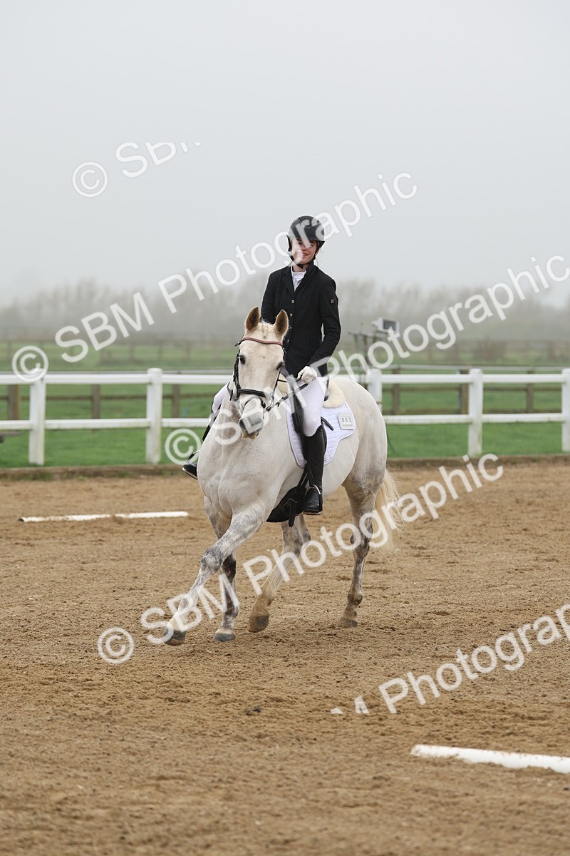 SBM_001535 - Class 4 - Prelim 14