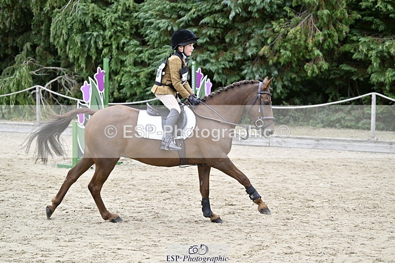 250820A-111132-03546 - Round 1, 10am to 11am Break