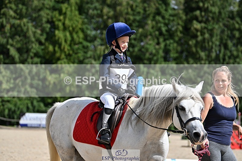 230824-141452-04181 - Round 1 Lead Rein 14.00 to End