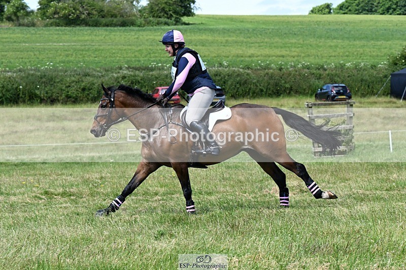 240629X-112532-0426 - 063-Ella_Matravers-BALLYMITTY_MAC