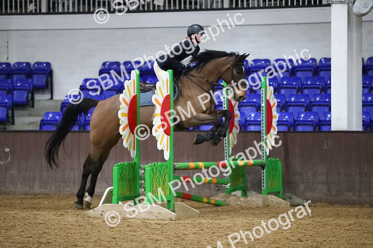 SBM_002968 - Class 6 - 80cm