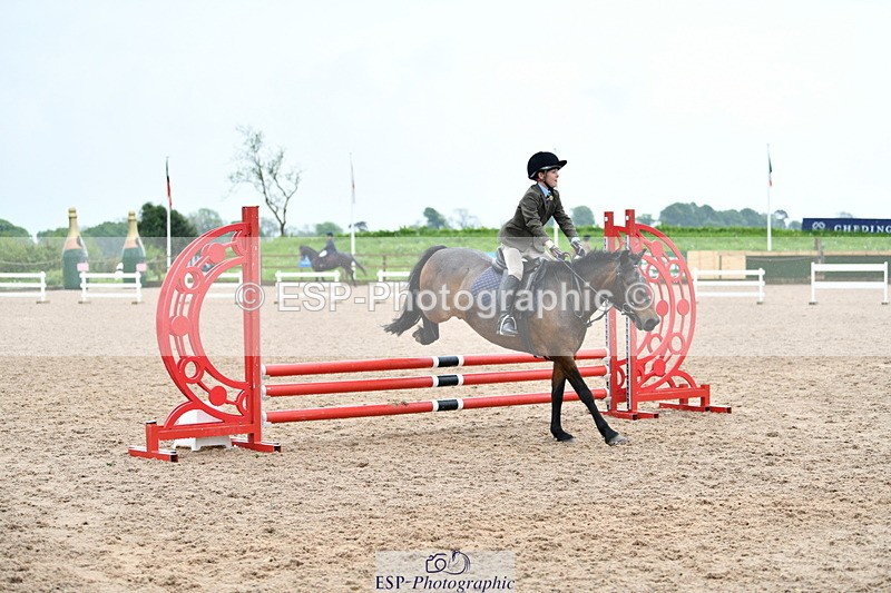 240518A-134034-01642 - Cls 4 60cm