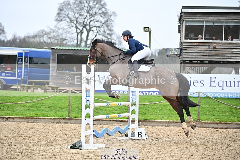 250216A-111709-02329 - Cls 9 Snr 1.05m