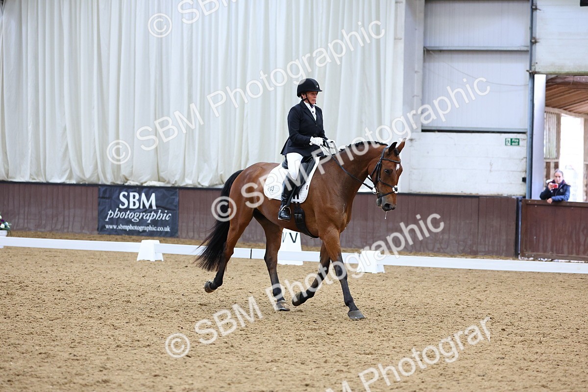 SBM_016947 - Class 16 - Novice FSM - 13.02-13.58