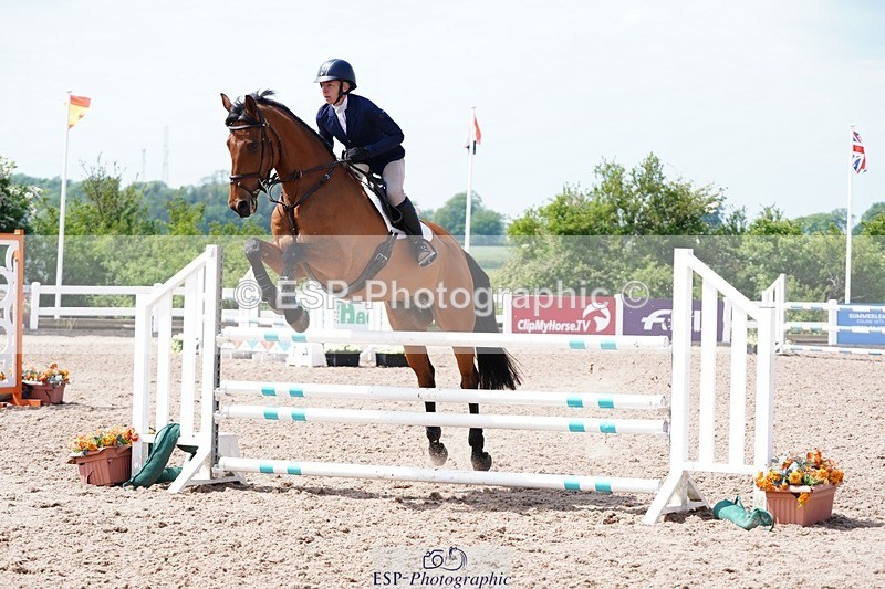 250511-141656-14235 - Cls 34 1.05m Amateur Quali