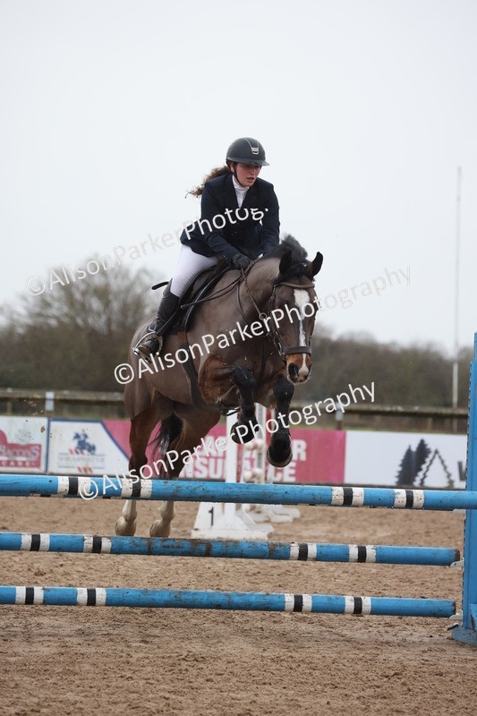 20260201-1319 - Class 4 - 90cm