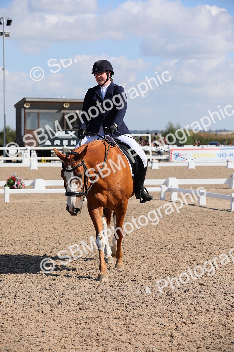 SBM_02647 - Class 30 Intro 1