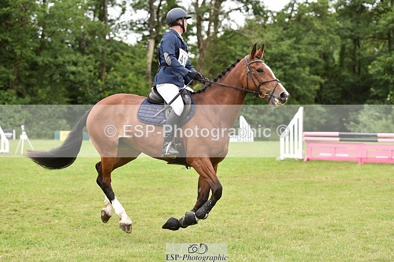 140103-011546-05293 - BE 100 SJ 14-00 to 15-00