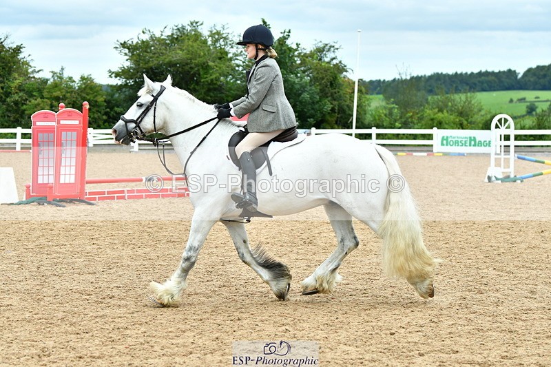 230804A-121444-02477 - Showjumping Competition