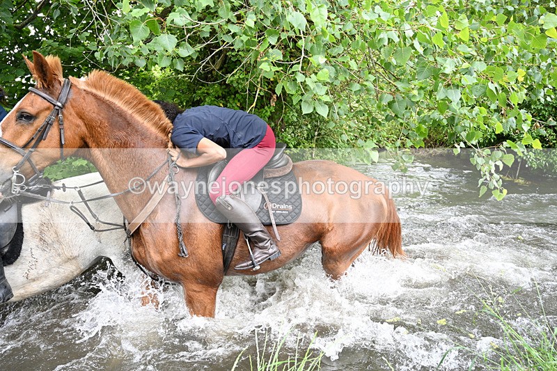 WJ7_2469 - Camera 2 Water Crossing