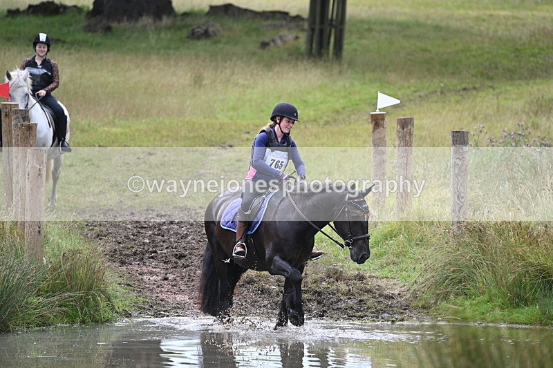 WJ7_5252 - Time at Water 14:00 to 14:53
