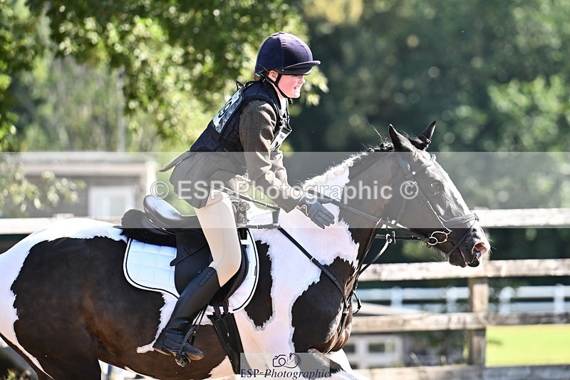 250823A-095236-25170 - NAF Round 1 9.30 to 10.30