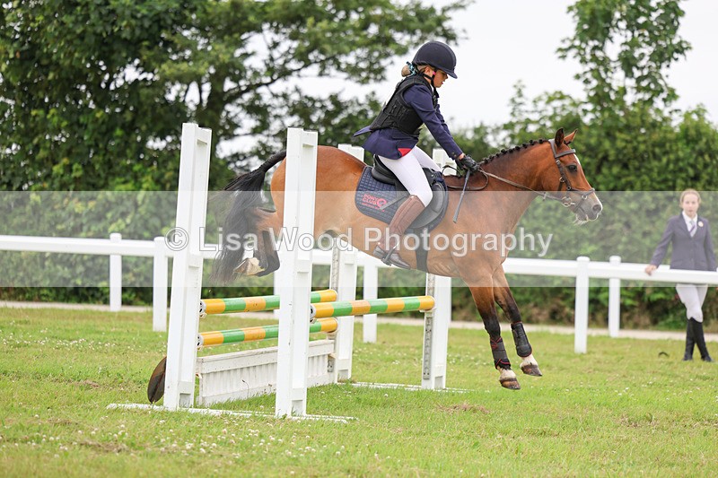 3E7A5356 - Class 2: PC70 Regional Championship Qualifier Rnd 2 (C) Not all Competitors