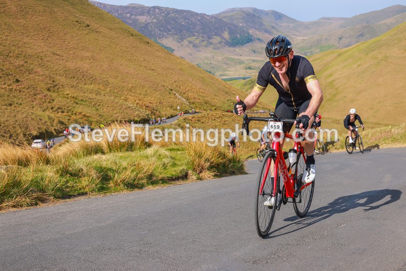 094212 - Newlands Pass 09.00-10.00