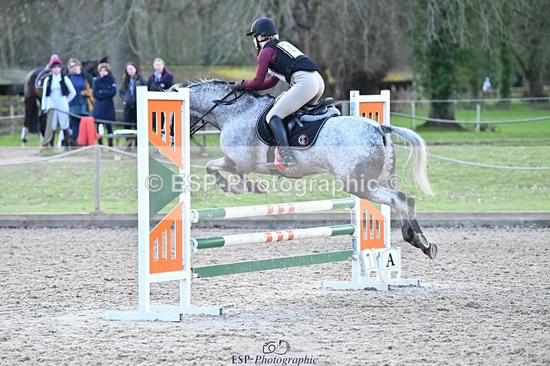 240303-143228-04187 - Cls 3 90-95cm Start to 14.40 CW