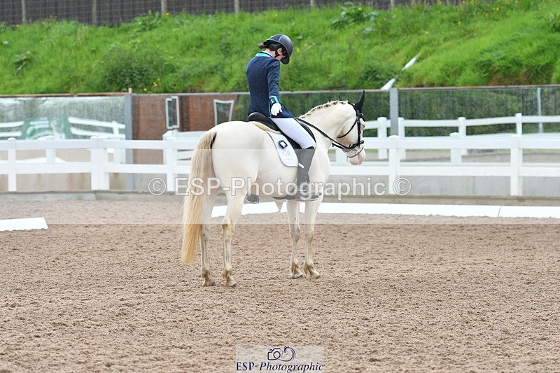 230511A-132335-00764 - BD Cls 6 Music Novice