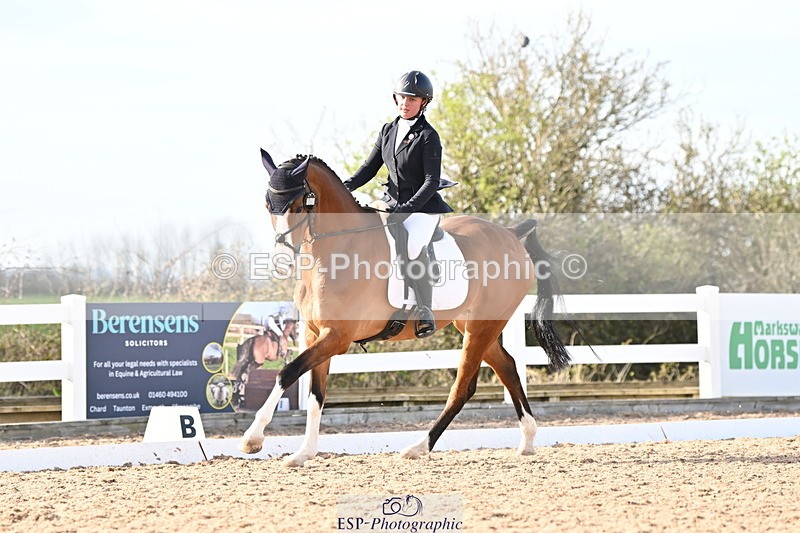 240324A-160942-04771 - Novice 28, 15.33 to 16.15