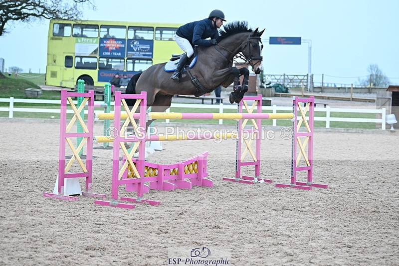 240113A-155219-02559 - Cls 15 National 1.30m and 1.40m