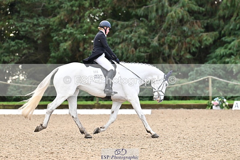 251023A-100333-00951 - A-006-Charlie.Perrott