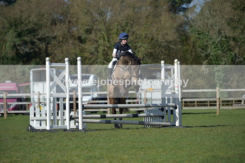 NGP_9674 - Time 09:03 to 09:24