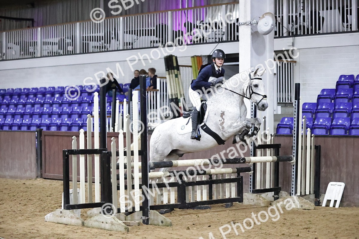 SBM_001173 - Class 2 - 90cm