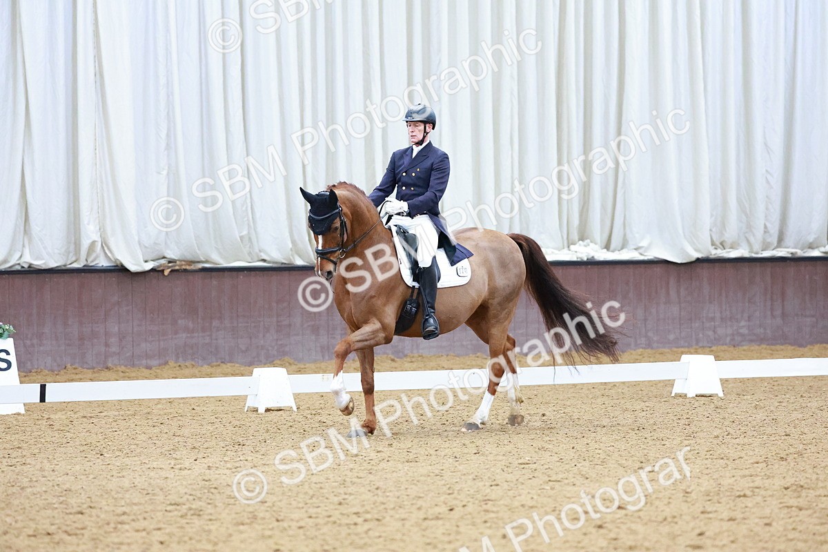 SBM_004339 - Class 17-19- FEI PSG-FEI INT