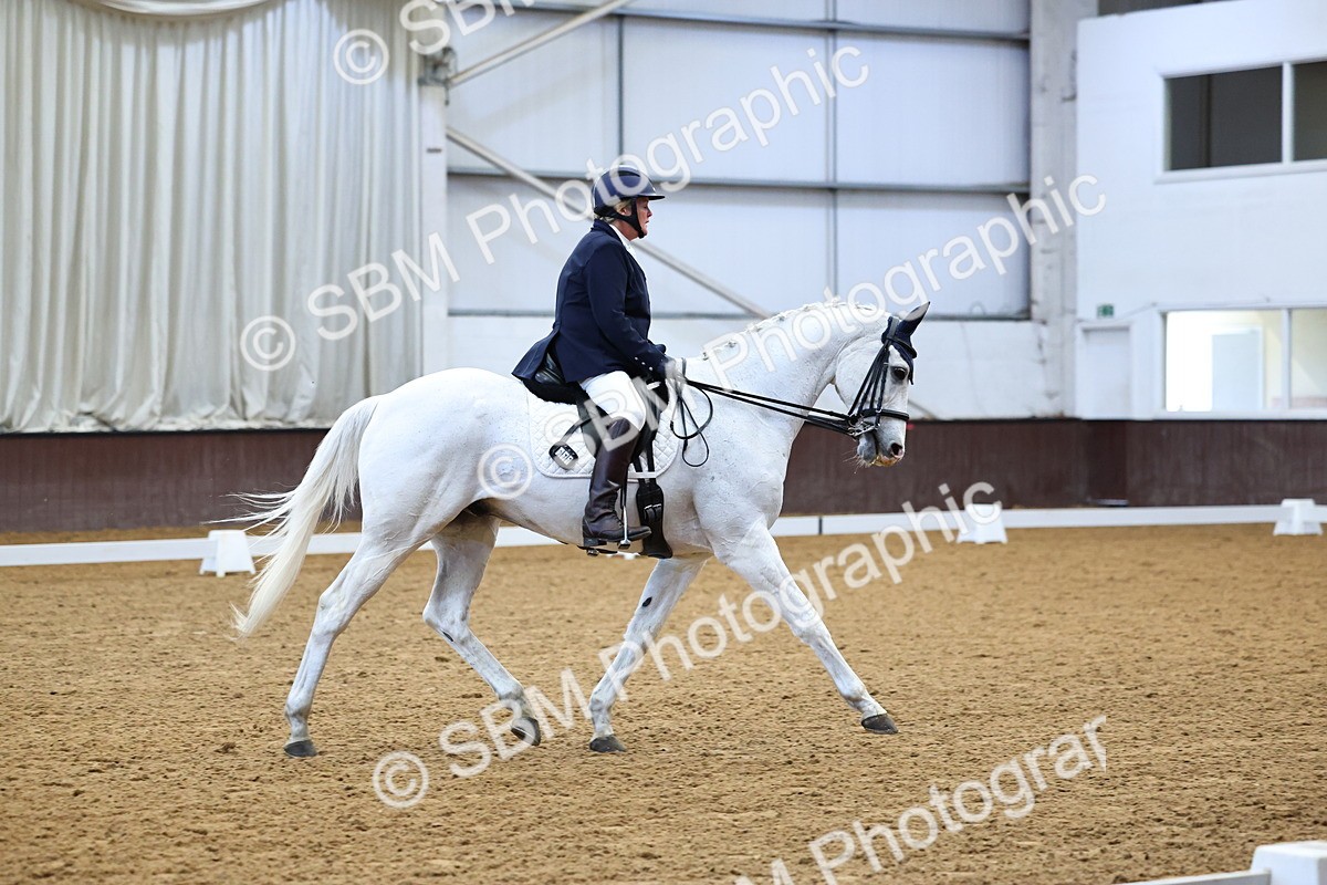 026A1799 - Class 9-12-15 - Ele Med Adv  FSM