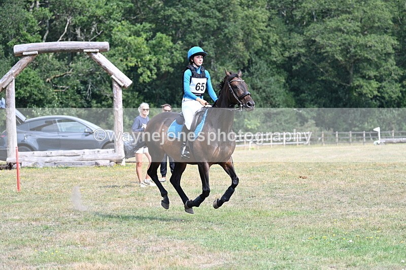 WJ7_1545 - XC Time 11:41 to 11:54