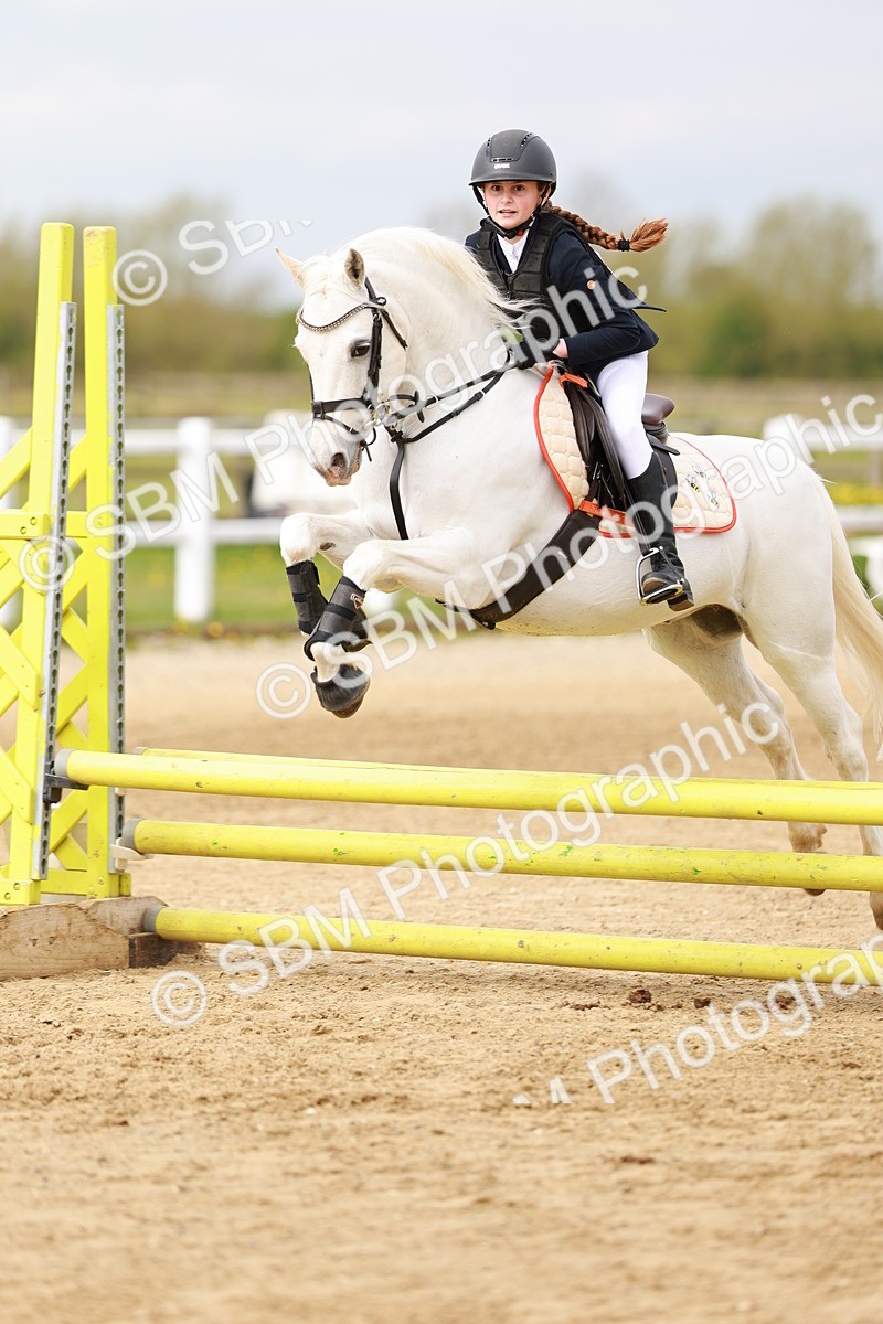 SBM_003748 - Class 3 - 60cm