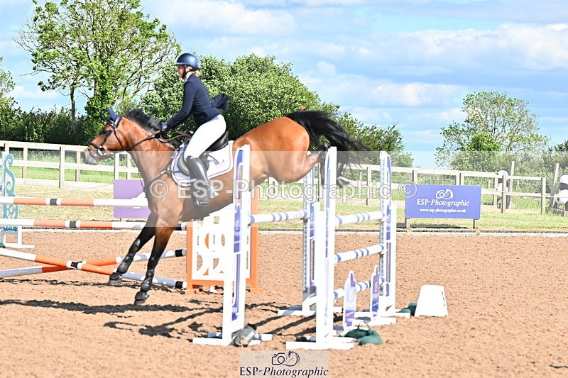 240608A-165959-03074 - Cls 7 Team Competition